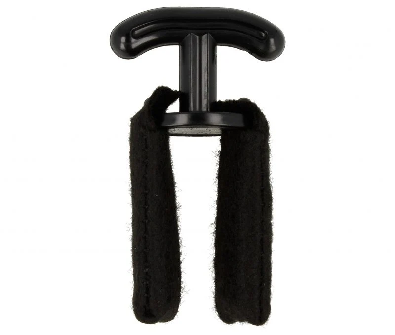 BaByliss strumento di pulizia arriccia capelli Curl Secret C900E C1200E C1500E