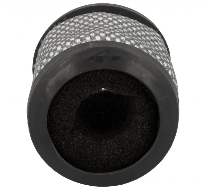 Hoover filtro spugna scopa aspirapolvere H-FREE 100 HF122PTA HF122GPT HF122