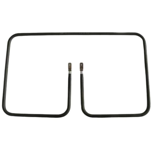 Delonghi resistenza piastra bistecchiera Grigliatutto Happy Gril Ciack HG12 CG1