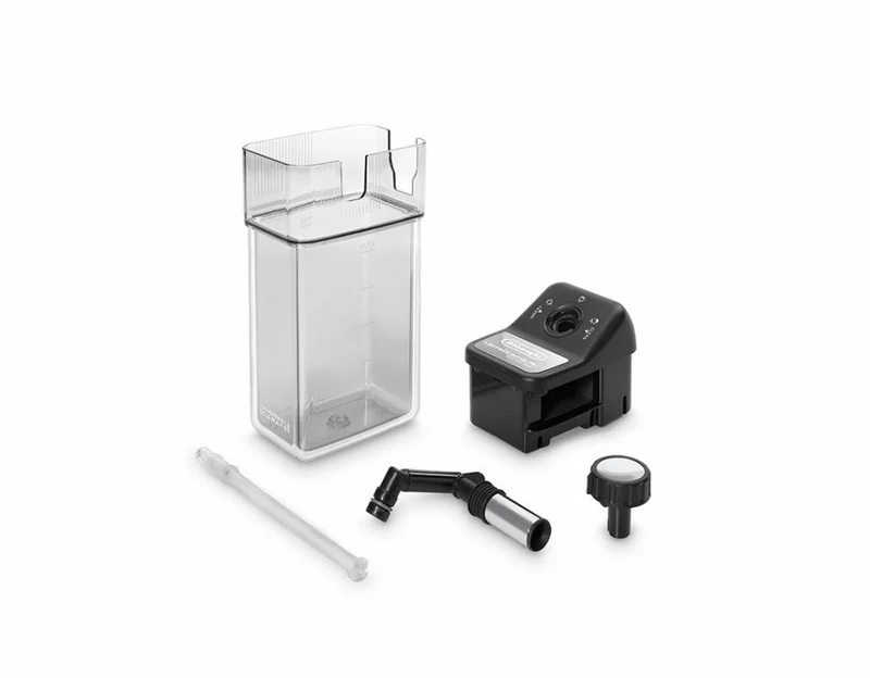 Delonghi caraffa monta latte macchina caffè Primadonna Elite S Evo Class ECAM65