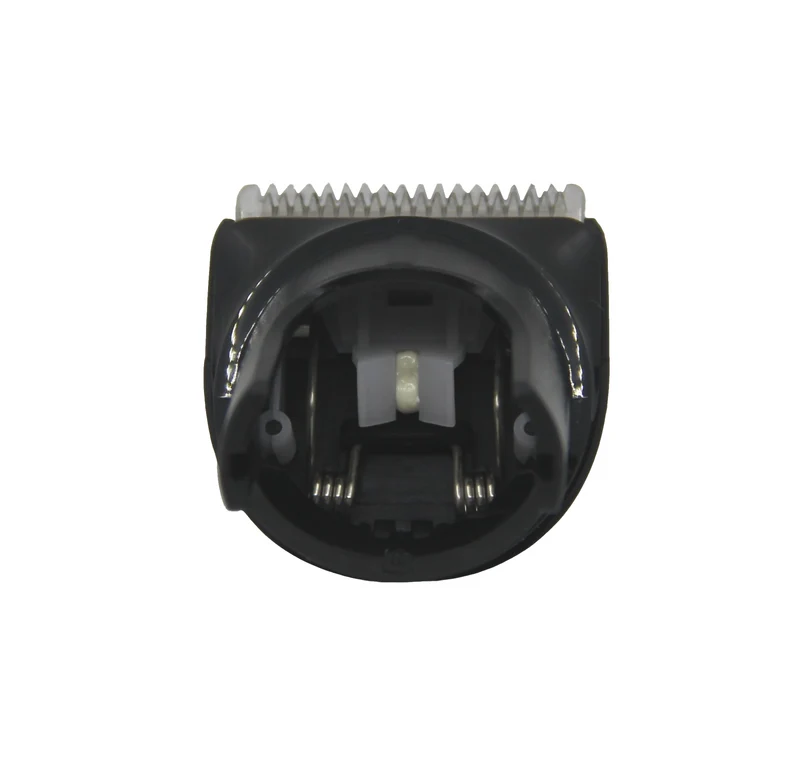 Braun lama testina rasoio 5540 BT7040 BT7240 MGK3020 MGK5080 MGK5280 MGK7920