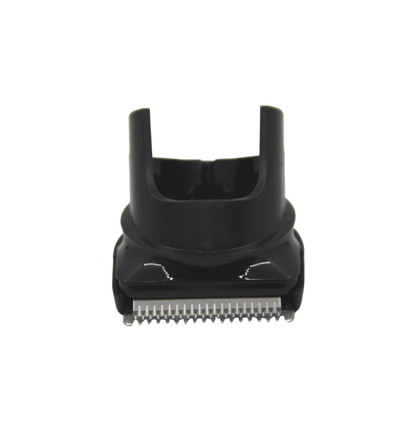 Braun lama testina rasoio 5540 BT7040 BT7240 MGK3020 MGK5080 MGK5280 MGK7920