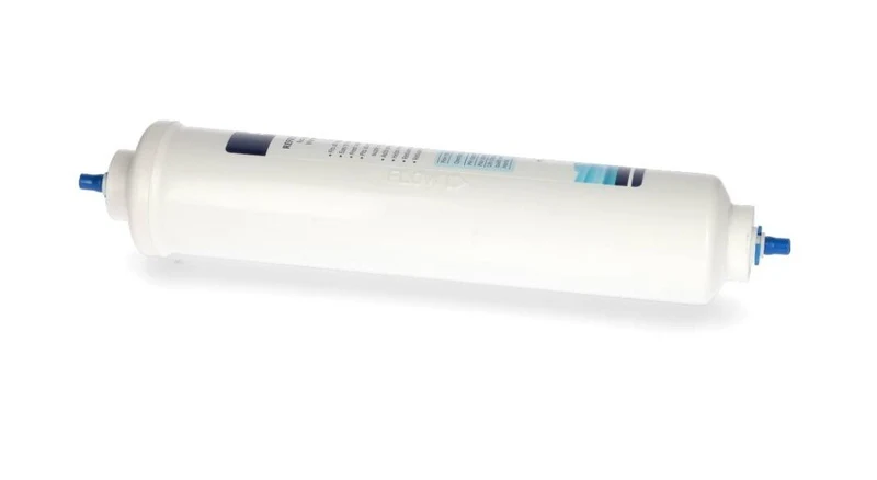 Filtro acqua frigorifero Whirlpool LG Electrolux Samsung Bosch AEG Daewoo Gorenje