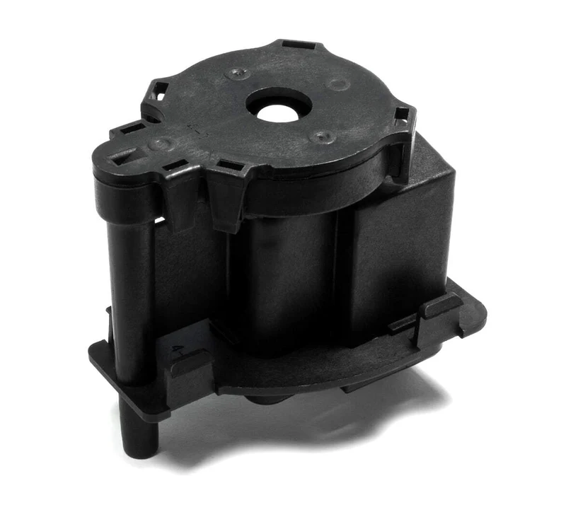 Hanyu pompa scarico B13-6BG06262 13W asciugatrice Hotpoint Ariston EDC FTC TCF