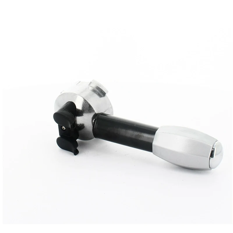 Braccio braccetto supporto porta filtro macchina caffè Bialetti Mokona CF4