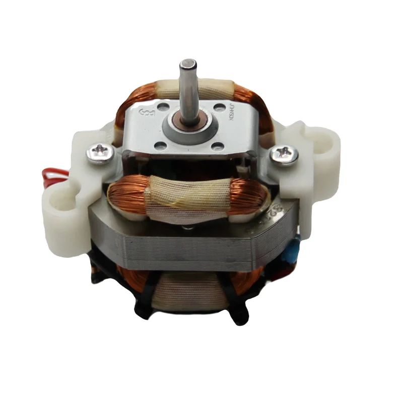 Gammapiù motore 230V asciugacapelli Cosmo Luxor Elmot X3 X4 2001R GHD Air 1.0
