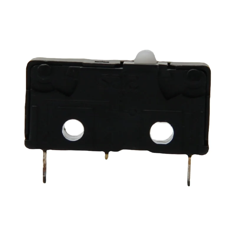 Elchim micro interruttore Saia X4F403N1AA phon asciugacapelli 3900 Idea Light