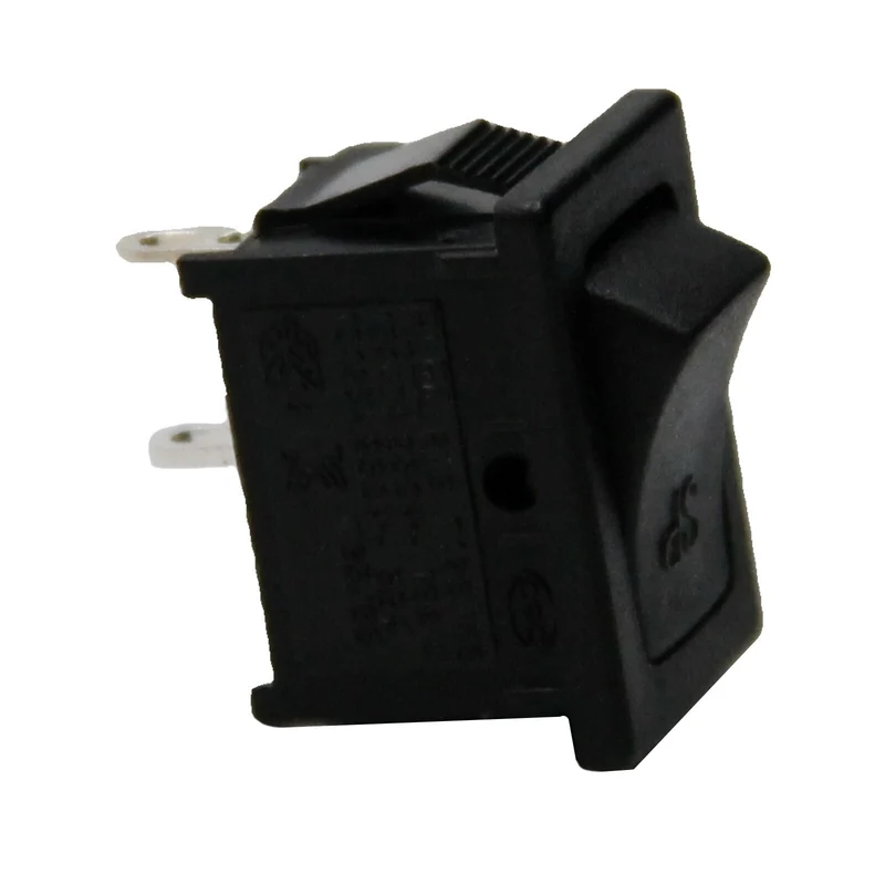 Elchim interruttore SP RL3 phon asciugacapelli XLite Milano Dress Seven G38 Run 3800