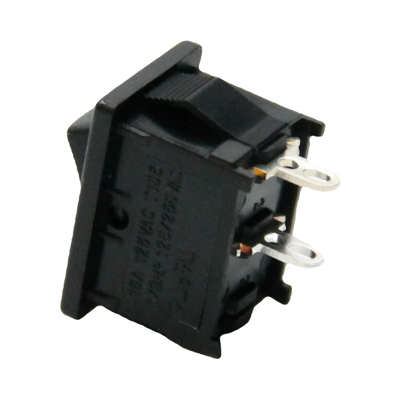 Elchim interruttore SP RL3 phon asciugacapelli XLite Milano Dress Seven G38 Run 3800