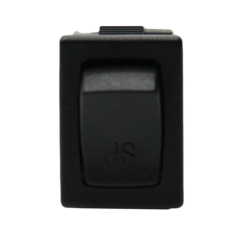 Elchim interruttore SP RL3 phon asciugacapelli XLite Milano Dress Seven G38 Run 3800