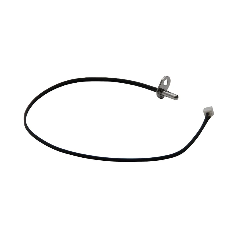 Didiesse sonda sensore NTC caldaia macchina caffè a cialde Didì Baby Frog