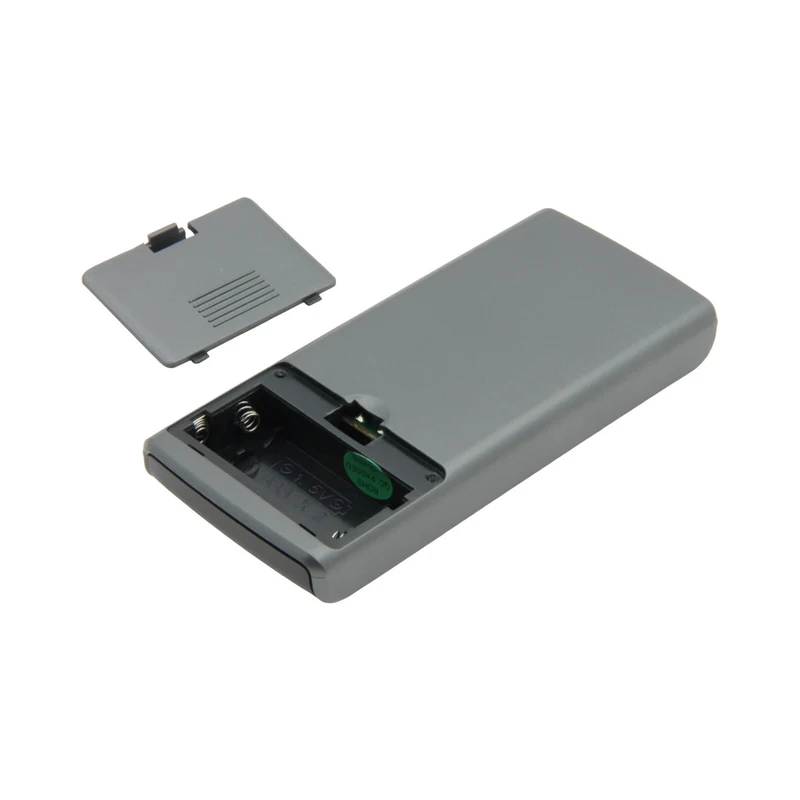 Delonghi telecomando controllo remoto termo ventilatore Ceramic DCH4590ER