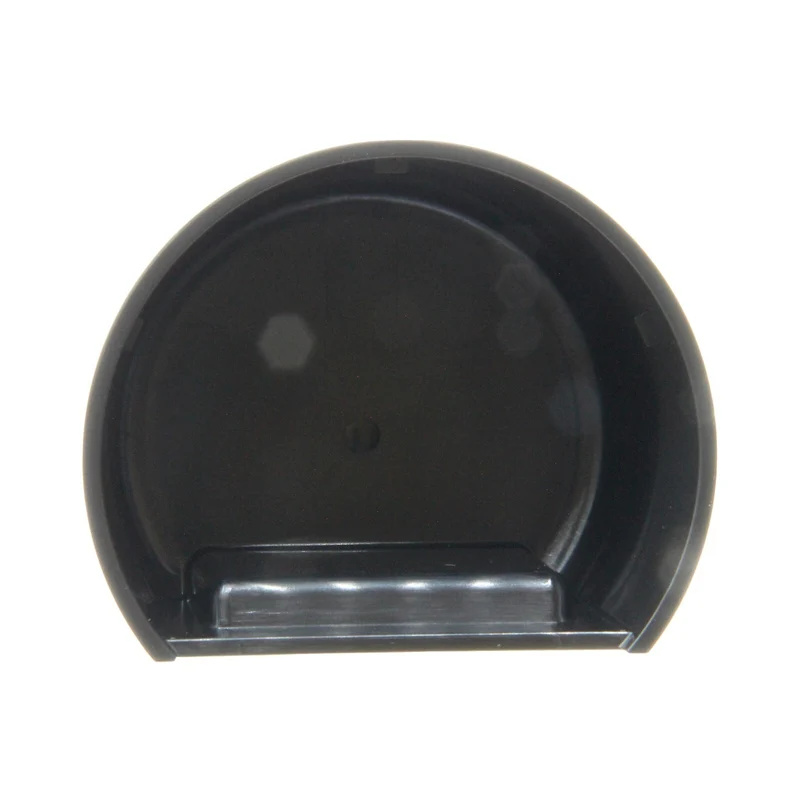 Delonghi Nespresso vaschetta supporto 307055 macchina caffè Essenza Plus EN200