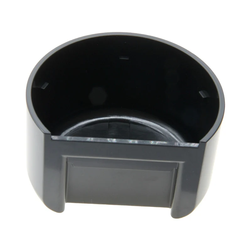 Delonghi Nespresso vaschetta supporto 307055 macchina caffè Essenza Plus EN200