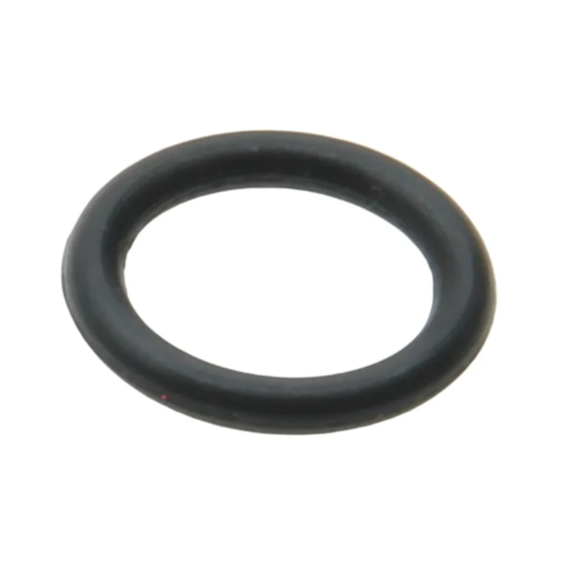 Delonghi guarnizione 12mm perno vasca friggitrice Friggimeglio RotoFry Diva F88