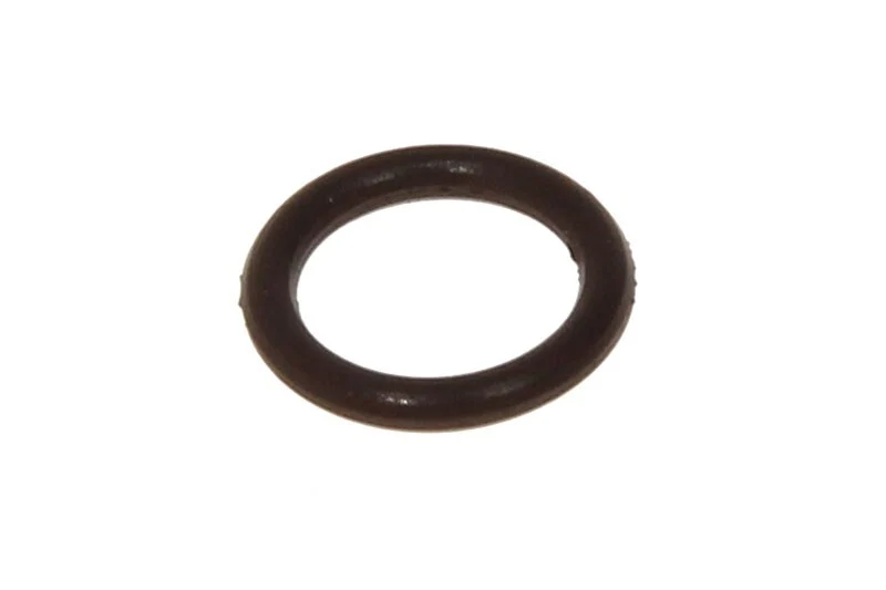 Delonghi guarnizione 12mm perno vasca friggitrice Friggimeglio RotoFry Diva F88