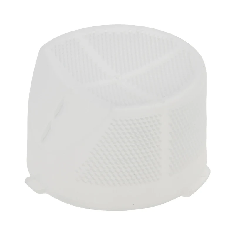 Black & Decker filtro supporto aspirabriciole DustBuster 12V 18Wh DVB315JP