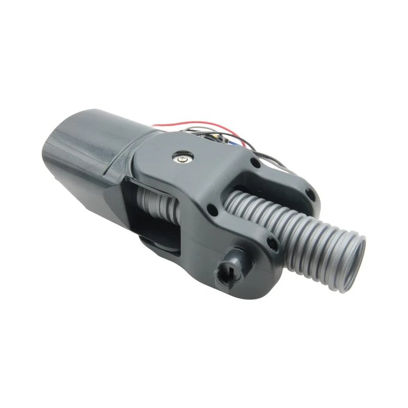 Black & Decker tubo raccordo spazzola scopa aspirapolvere PowerSeries BHFEV182