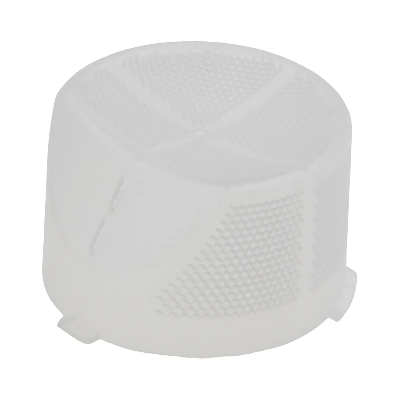 Black & Decker pre filtro supporto aspirabriciole DustBuster 12V 18Wh DVB315JP