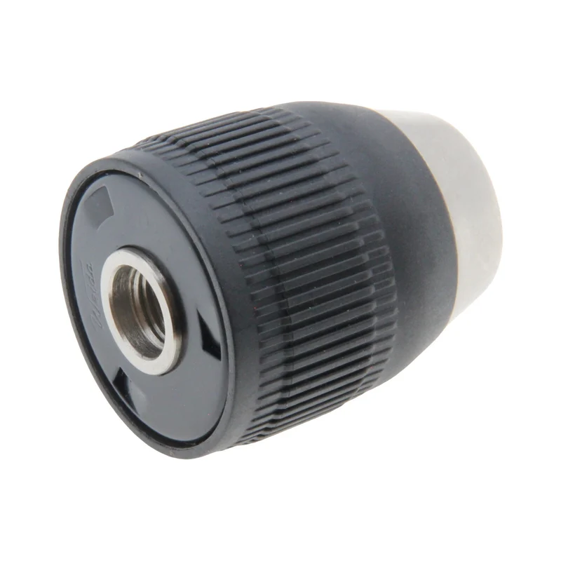 Black & Decker mandrino auto serrante Weida porta punte 1-13mm trapano BL188