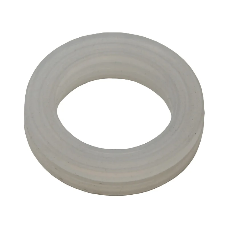 RGV guarnizione doppia rubinetto olio friggitrice 4L 4/N 89997 8L 8/N 89998