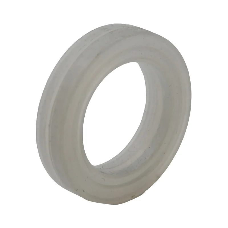 RGV guarnizione doppia rubinetto olio friggitrice 4L 4/N 89997 8L 8/N 89998