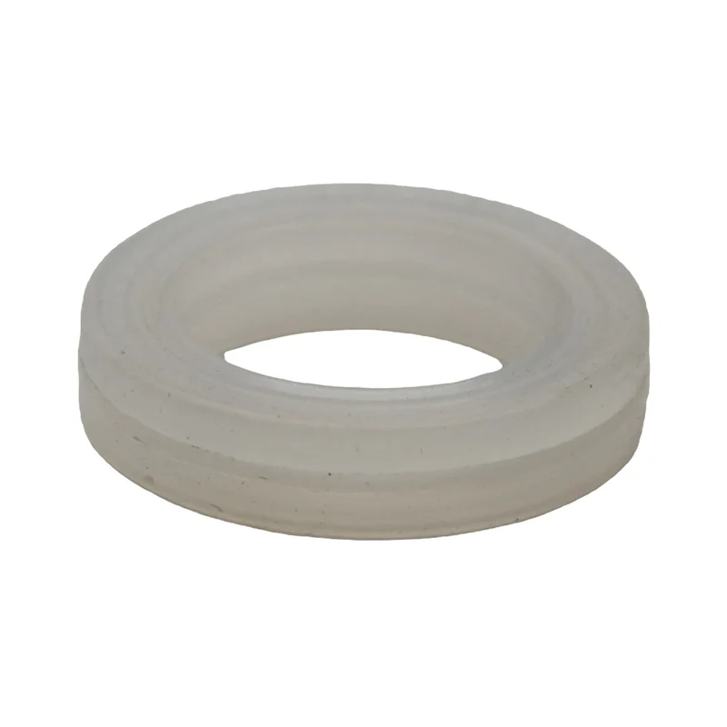 RGV guarnizione doppia rubinetto olio friggitrice 4L 4/N 89997 8L 8/N 89998