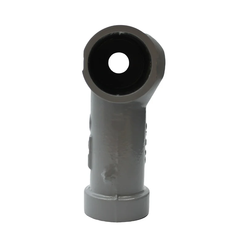 Reber corpo ghisa spremipomodoro passapomodoro n.3 HP0.30 400W 8710N 9600N SPE3
