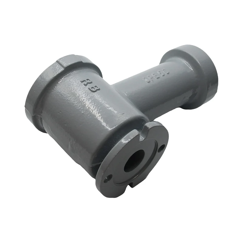 Reber corpo passapomodoro n.5 8700N 9601N 9602N 9603N HP0.40 HP0.80 HP1.50 SPE5C