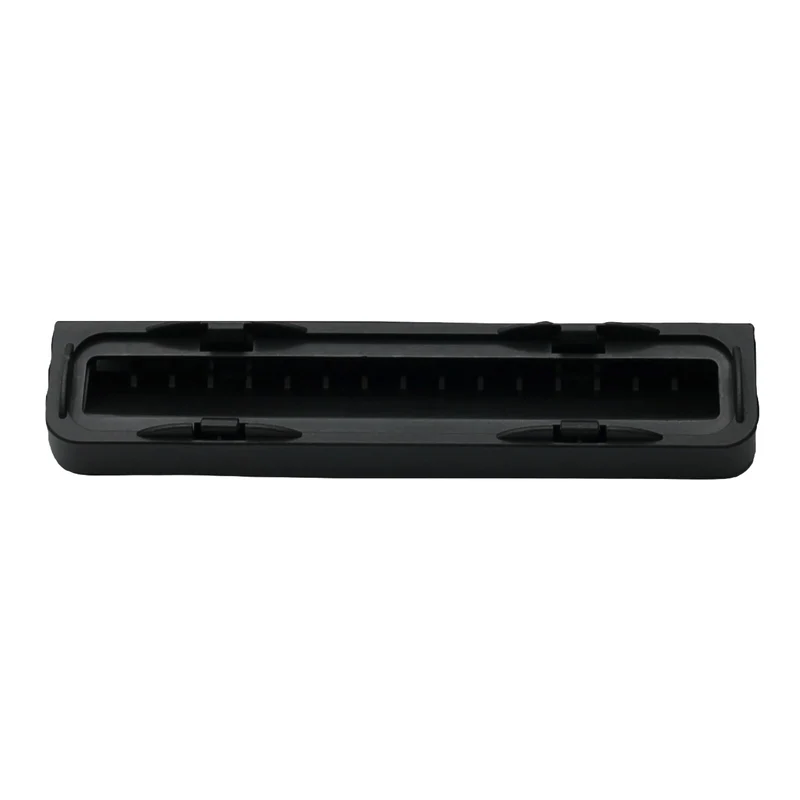 Polti telaio D2 lava vetri specchi 130mm Vaporetto Lecoaspira Intelligent FAV