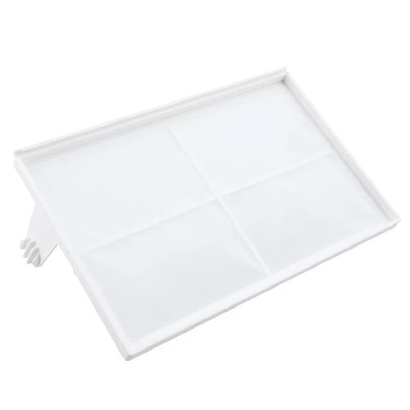 Electrolux AEG filtro 1123553 filacci lanuggine asciugatrice LTH T59 TN9 EDH RD