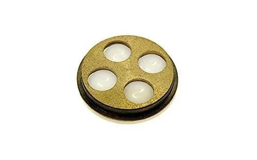 Simac trafila pasta contadino n. 20 Pastamatic PM1400 N1 Magnum Family Junior MX700
