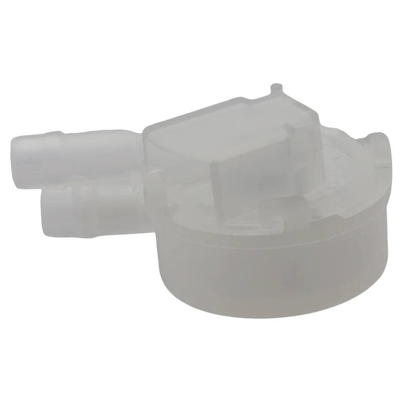 Delonghi flussimetro macchina caffè capsule Essenza Plus EN200 Vertuo ENV135