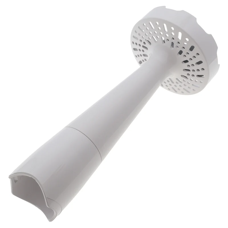 Braun accessorio MQ50 schiacciapatate verdure Puree MQ5000 4130 4165 4191 4192