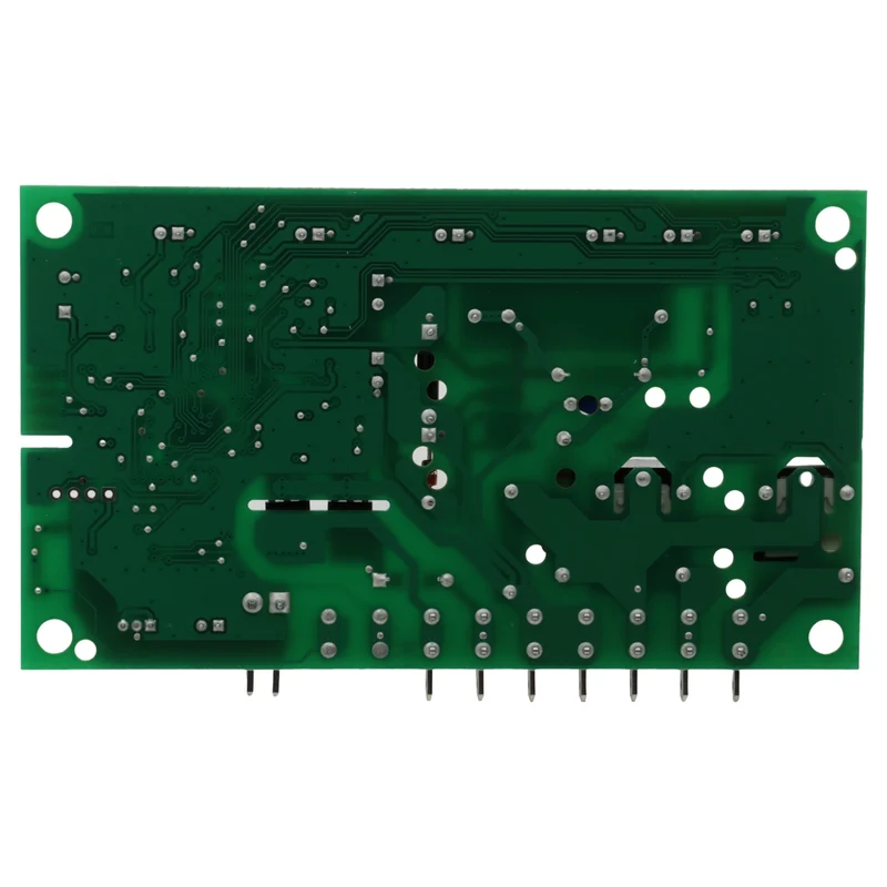 Braun scheda elettronica PCB 230V ferro stiro CareStyle7 IS7055 IS7056BK