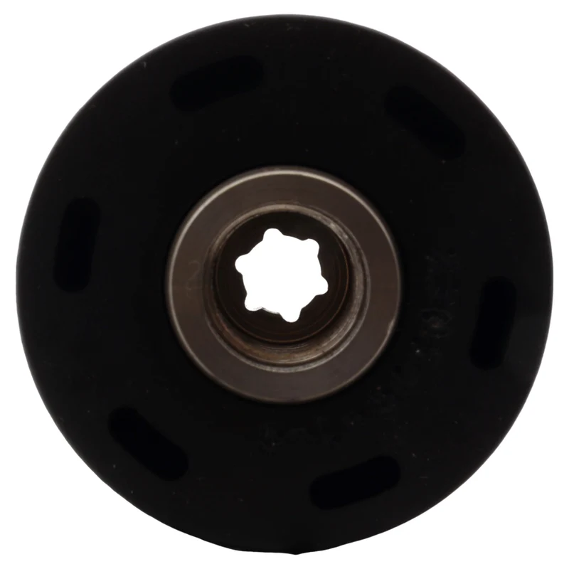 Stanley mandrino 1/2" 13mm supporto punte trapano FatMax 18V FMC600 FMC625