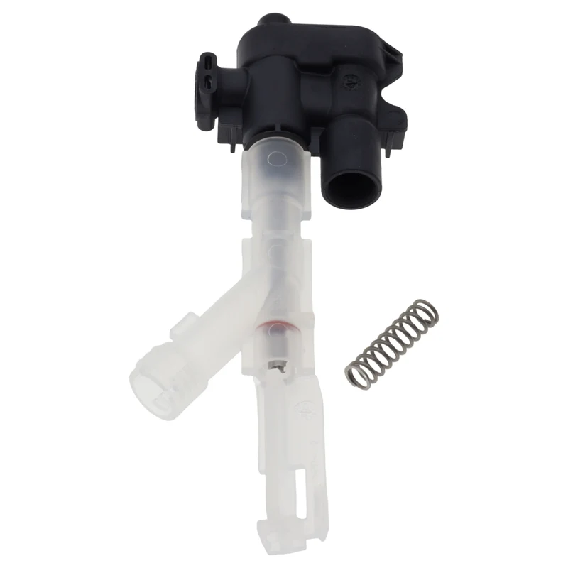 Melitta valvola asse albero drenaggio infusore macchina caffè E950 101 222 666