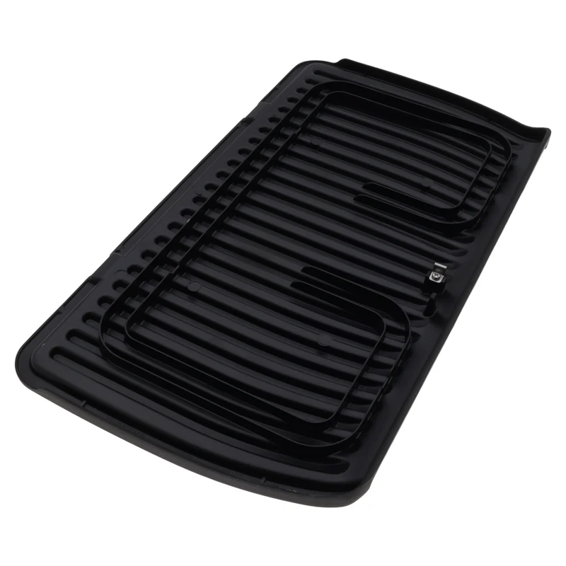 Rowenta Tefal griglia inferiore 40cm piastra Optigrill+ XL GC722D GC724 GR722D