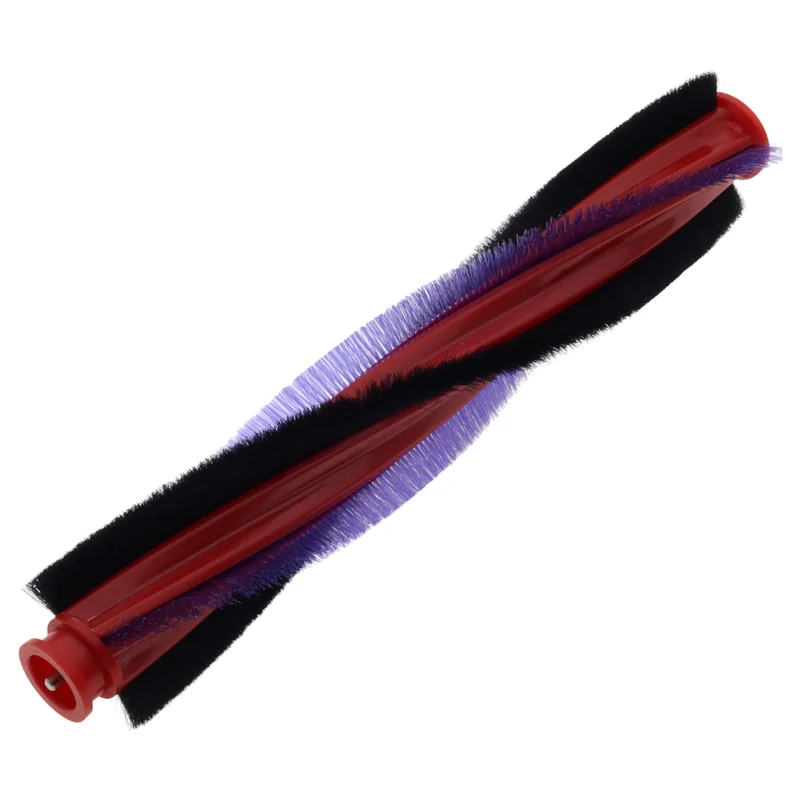 Dyson rullo setole rotanti spazzola 22.55cm 225mm aspirapolvere DC59 DC62 V6