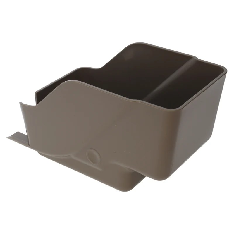 Delonghi contenitore cassetto tufi macchina caffè Eletta Explore ECAM450 ECAM452