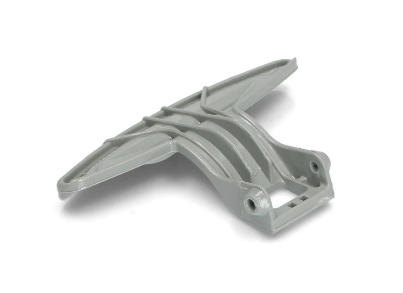 LG maniglia leva gancio molla oblò sportello lavatrice F13 F14 WD12 WD13 WD14 D