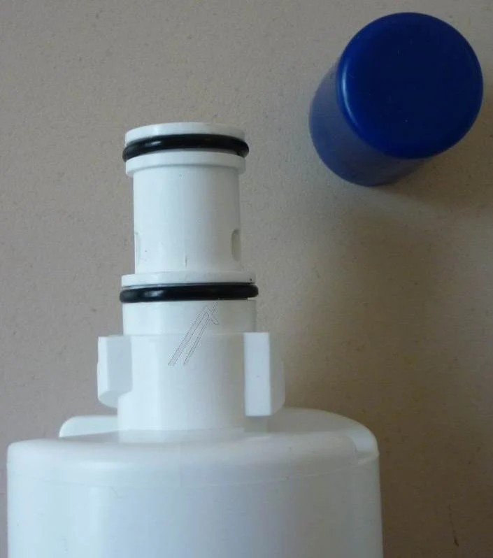 SKL filtro acqua frigorifero SBS Whirlpool Bauknecht KSD KSN BCD FRS S20 WSG WS