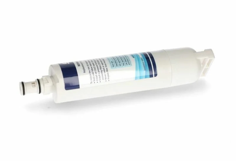 SKL filtro acqua frigorifero SBS Whirlpool Bauknecht KSD KSN BCD FRS S20 WSG WS