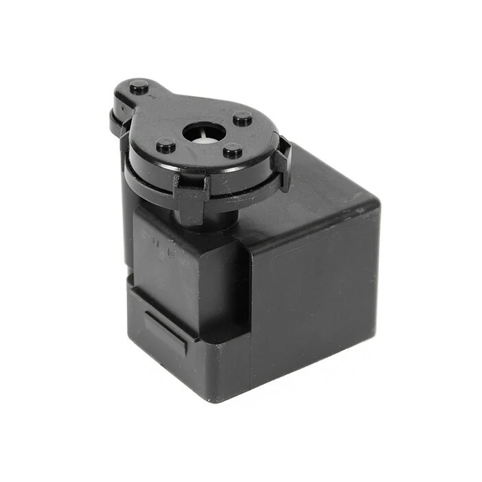 Hanyu pompa scarico 13W B13-6B asciugatrice Beko AEG Zanussi Electrolux EDH ZDH