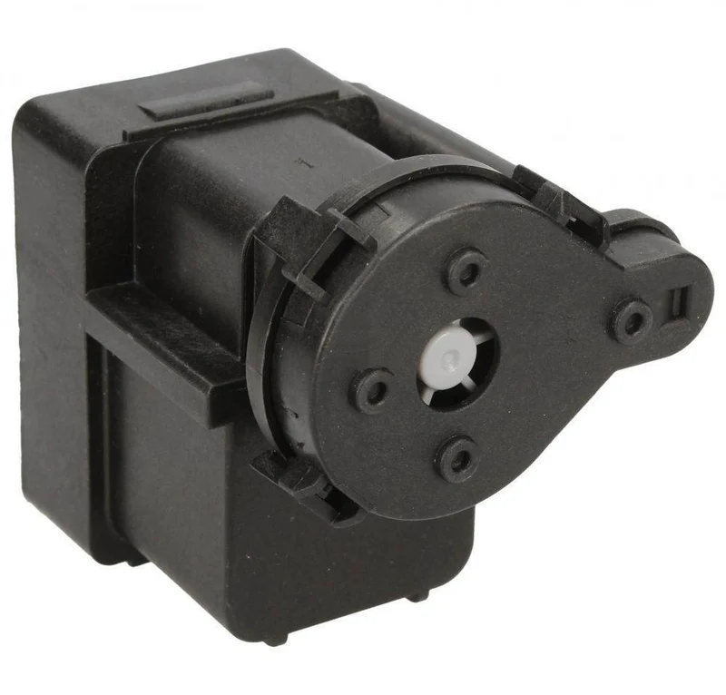 Hanyu pompa scarico 13W B13-6B asciugatrice Beko AEG Zanussi Electrolux EDH ZDH