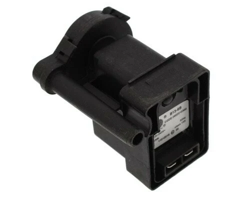 Hanyu pompa scarico 13W B13-6B asciugatrice Beko AEG Zanussi Electrolux EDH ZDH
