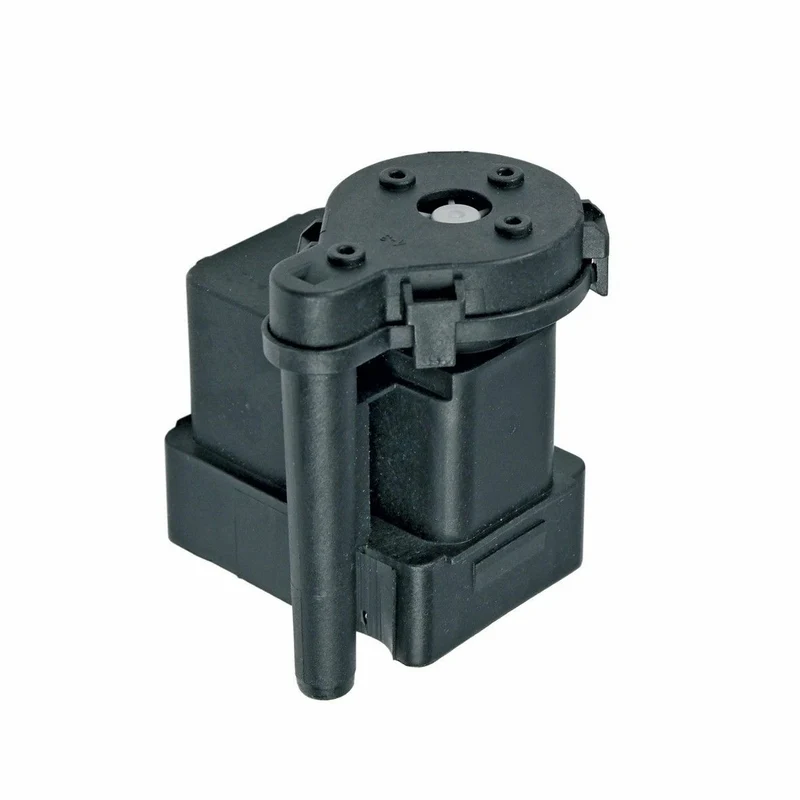 Hanyu pompa scarico 13W B13-6B asciugatrice Beko AEG Zanussi Electrolux EDH ZDH