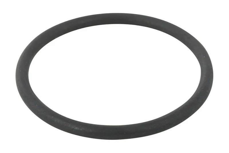 Grimac guarnizione porta cialda superiore OR147 42,86mm macchina caffè Terry