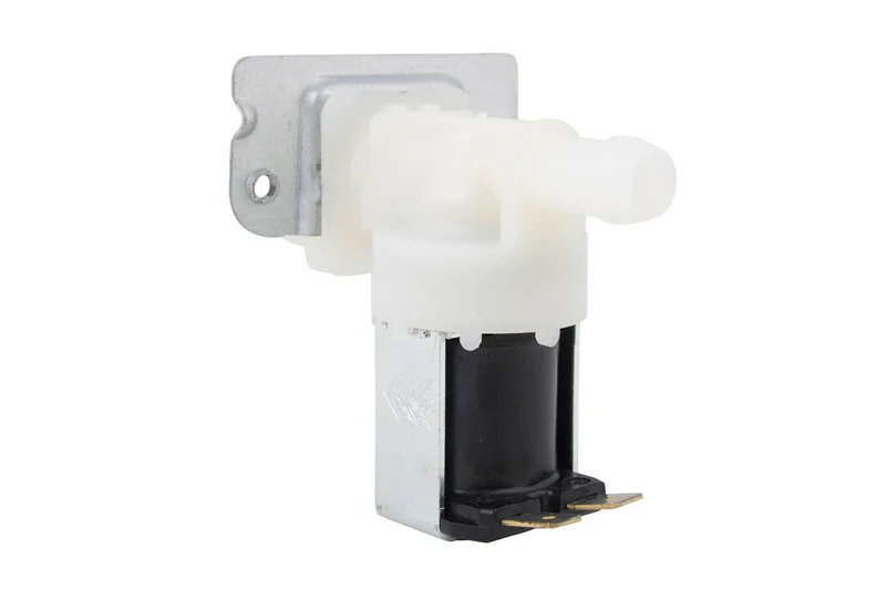 Elettrovalvola lavatrice 1 via 33290155 TYPE 329 C-304/19-B15 C00049153