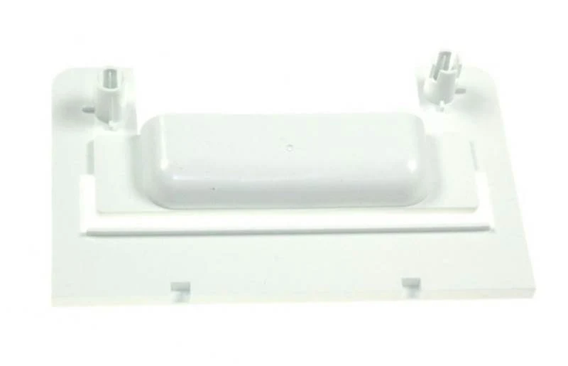 Samsung maniglia manico cassetto lavatrice WF1752 WF8100 WF8704 WF8802